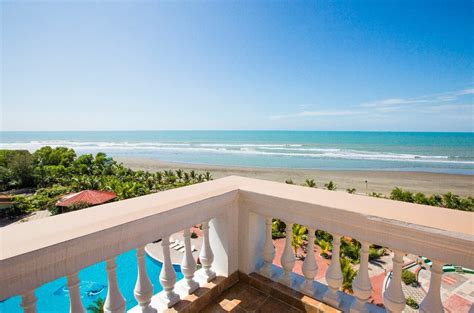 SEA PEARL BEACH RESORT & SPA COX'S BAZAR - Updated 2025 Prices ...