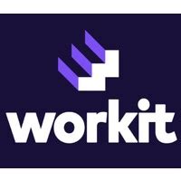 Workit | LinkedIn