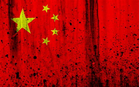 Republic Of China Flag Uhd 4k Wallpaper Pixelz Images