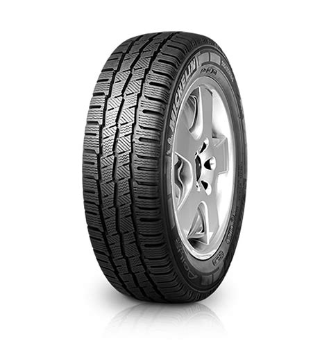 Gomme Nuove Trasporto Leggero Michelin 215 75 R16C 113Q AGILIS CAMPING