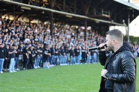 Gak Sturm Graz Oefb Cup Runde Gak Sturm Graz