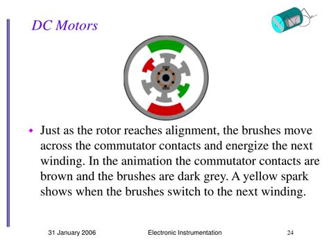 Ppt Project 1 Beakmans Motor Powerpoint Presentation Free Download