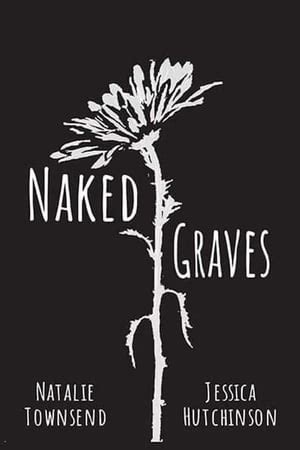 Naked Graves de Natalie Townsend en Librerías Gandhi