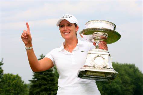 cristie-kerr-lpga-championship_1 | Golfweek