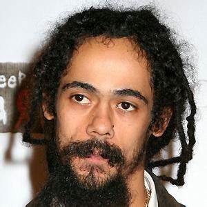 Damian Marley - Bio, Facts, Family | Famous Birthdays