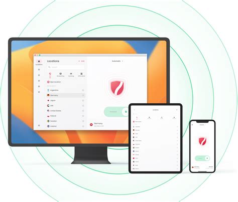 Самый быстрый VPN для игр - 7VPN