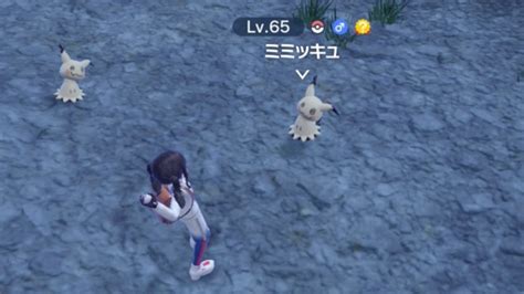 【ポケモンsv】色違いアローラライチュウなど大量発生イベントが開催！ピカチュウ色違いなど ポケモンスイッチ攻略press