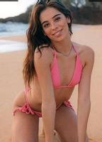 LAUREN KETTERING Nude AZNude