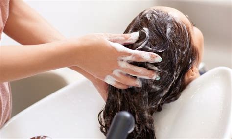 Perbedaan Keratin Dan Creambath