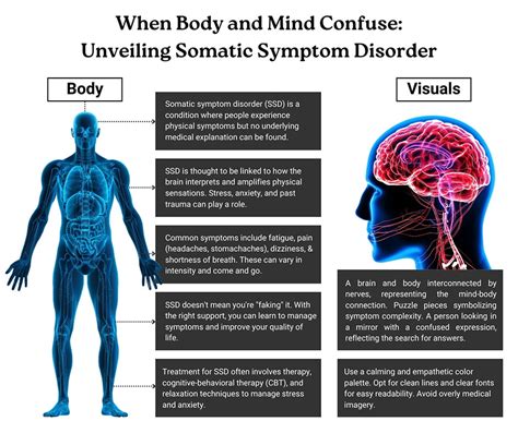 Somatic Therapy In West Palm Beach Fl Trauma Therapy Center