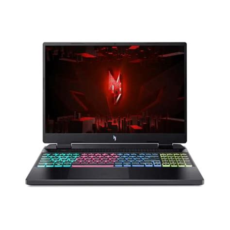 Mua Acer Nitro Gaming Laptop X Hz Amd