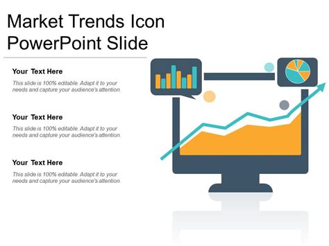 Market Trends Icon Powerpoint Slide Templates PowerPoint Slides PPT