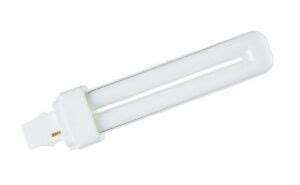 Osram W Dulux D Daylight Colour G D Cap Compact Fluorescent