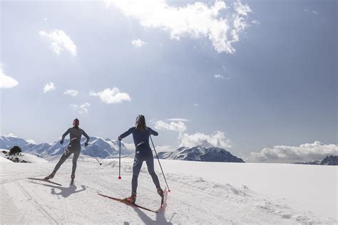 Comment Bien D Buter Le Skating Gozzi Sports