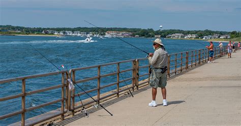 The Best Saltwater Fishing Rods For Deep Sea Fishing Rods Pcbc