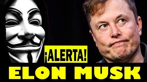 NOTICIAS DE ULTIMA HORA TRISTES NOTICIAS URGENTE ELON MUSK 5 DE