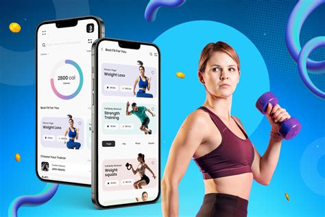 How Much Does it Cost to Build a Custom Workout App? - Latest ...