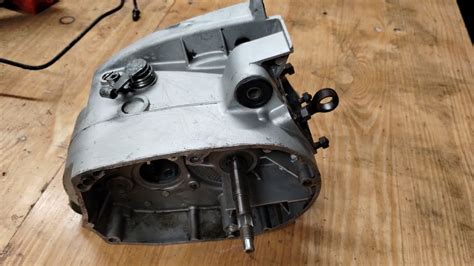 Sachs 503 ABL Motor Kaufen Auf Ricardo