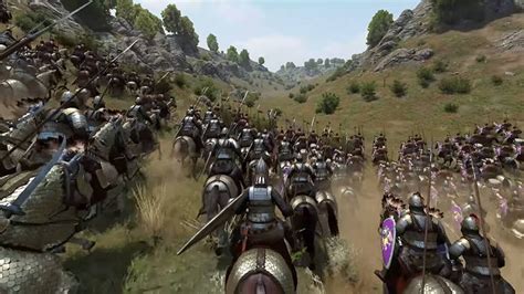 Buy Mount Blade II Bannerlord Digital Deluxe XBOXKEY Cheap Choose