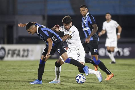 Onde assistir Despedida do Corinthians na Libertadores terá três