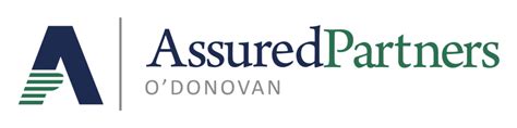 Assured Partners Assuredpartners Uk And Ireland