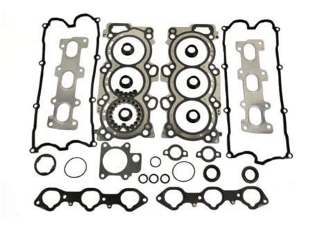 Head Gasket Set Itm Engine Components 09 11944 Ebay