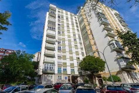 Apartamento T1 à venda na praceta Manuel Maria Barbosa Du Bocage s n