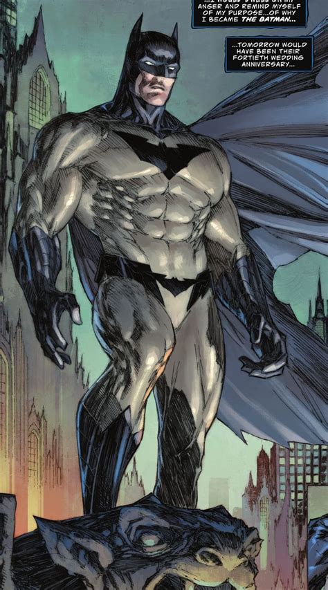 Pin By Viktor Aquino On Batman Batman Comic Art Batman Artwork