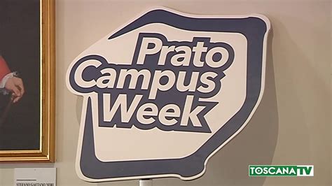 2018 04 17 PRATO UNIVERSITÀ IN FESTA CON PRATO CAMPUS WEEK YouTube