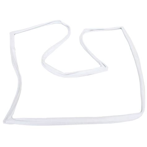 5304507202 Electrolux Frigidaire Upright Freezer Door Gasket