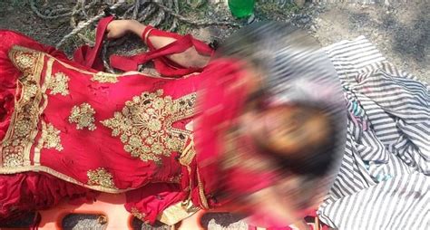 Woman Dead Body Found In Ramnagar Canal Uttarakhand Amar Ujala Hindi