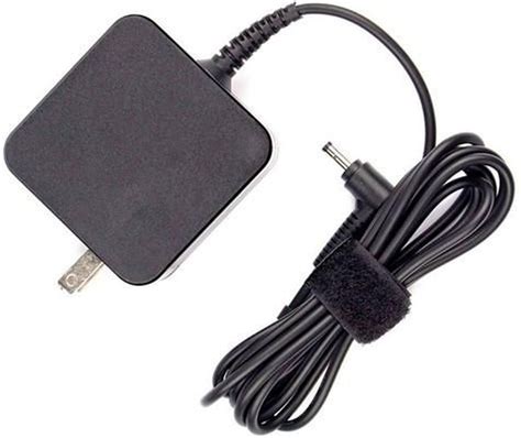 Zasilacz Do Laptopa Lenovo Ac Adapter Adlx Clgu A V A K