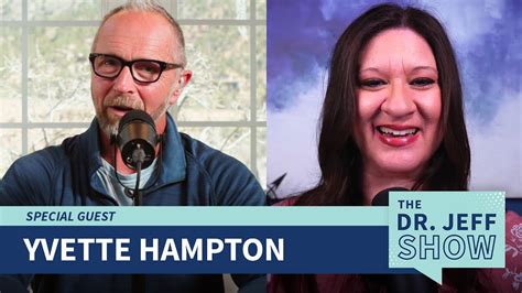 The Homeschooling Revolution Christian Education Yvette Hampton