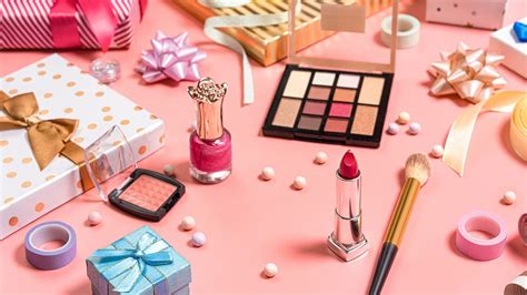 Ulta Early Black Friday Deals 2023 Save Up To 40 On Tarte Morphe Tula And More