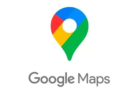 Cara Edit Lokasi Di Google Maps Agar Sesuai Titik Dan Tidak Melenceng