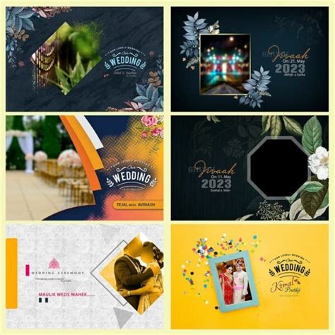 Home Sk Album