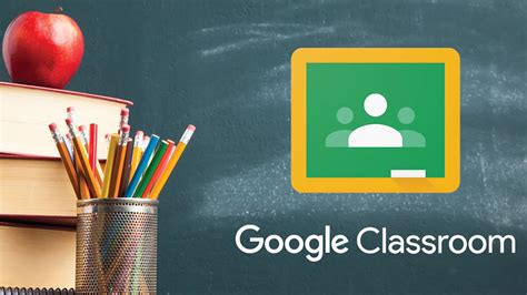 Aprende A Usar Google Classroom Informaci N