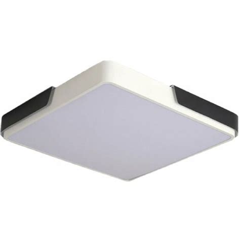 Led Plafonjera 16W Toplo Bela EPonuda