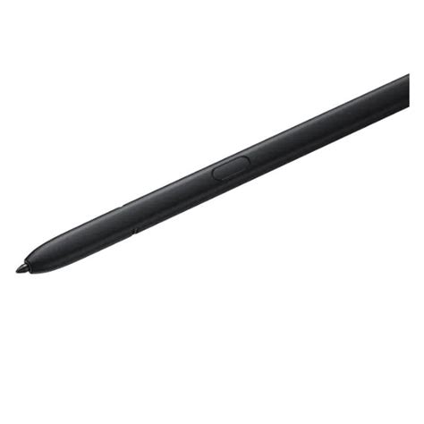 Samsung S Pen For Samsung Galaxy S23 Ultra Ej Ps918b