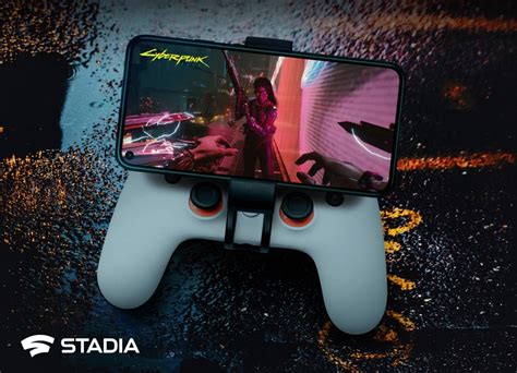 Google Stadia I Giochi Stadia Pro Di Gennaio Gamesource