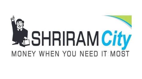 Shriram Housing Finance Raises Rs 680 Cr From Public Sector Banks And