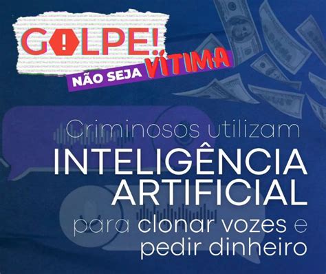 Polícia Civil Alerta Para Crimes Cometidos Com Uso De Inteligência Artificial Alagoas 24 Horas