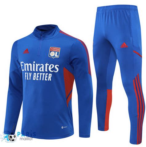 Boutique Foot Maillot de Foot Personnalisés Pas Cher MaillotParis