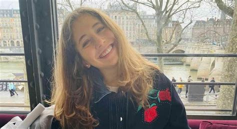 Chiara Jaconis morta a Napoli un murale per ricordarla È una figlia