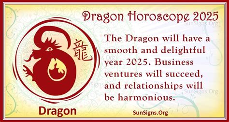 Chinese Lunar New Year 2025 Horoscope Finest Magnificent 2025