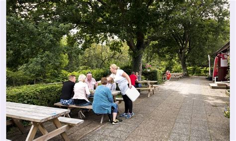 Kaffestugan Annorlunda Österlen