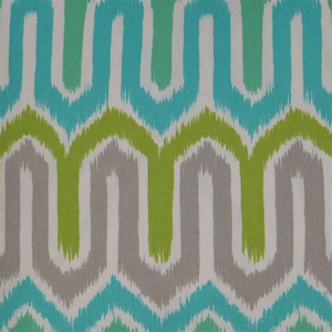 Termiz Fabric | D.V. KAP Home