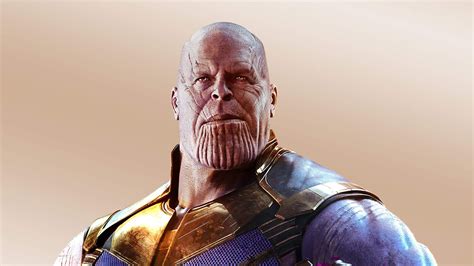 1920x1080 Thanos Avengers Infinity War Hd Laptop Full Hd 1080p Hd 4k