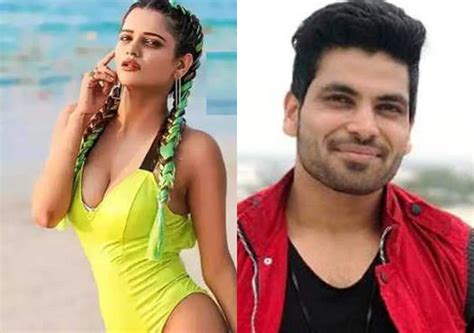 Top Tv News Weekly Recap Bigg Boss 16 Contestant Shiv Thakare Bags Khatron Ke Khiladi 13 Rakhi