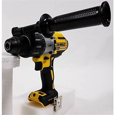 Perceuse Visseuse Percussion Dewalt Dcd N Sans Fil V